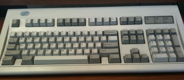 modelm-1993.jpg